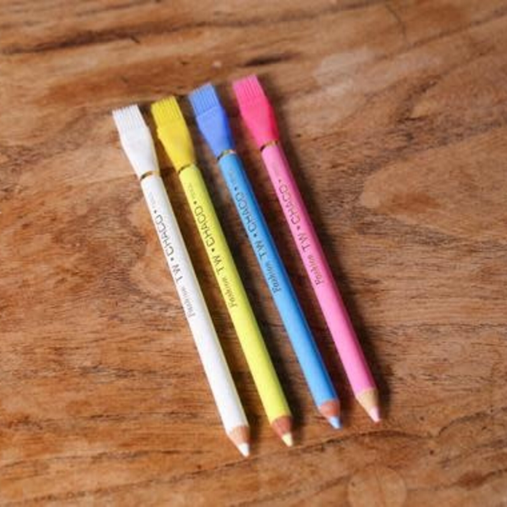 Brand Dress Marking Pencils