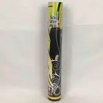 Color Fantastik 8" Glow Bracelets