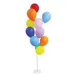 Balloon Stand Centerpiece 6ft