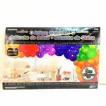 Balloon Garland Kit