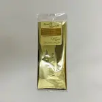 3CT 2Sides Printed Metallic Tissue - Gold