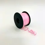 Curling Ribbon In Spool 200 Yard - Pastel Pink