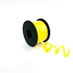 Curling Ribbon In Spool 200 Yard - Yellow