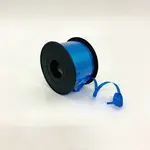 Curling Ribbon In Spool 200 Yard - Royal Blue