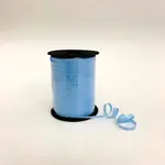 Curling Ribbon in Spool 500 Yards