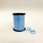 Curling Ribbon in Spool 500 Yards