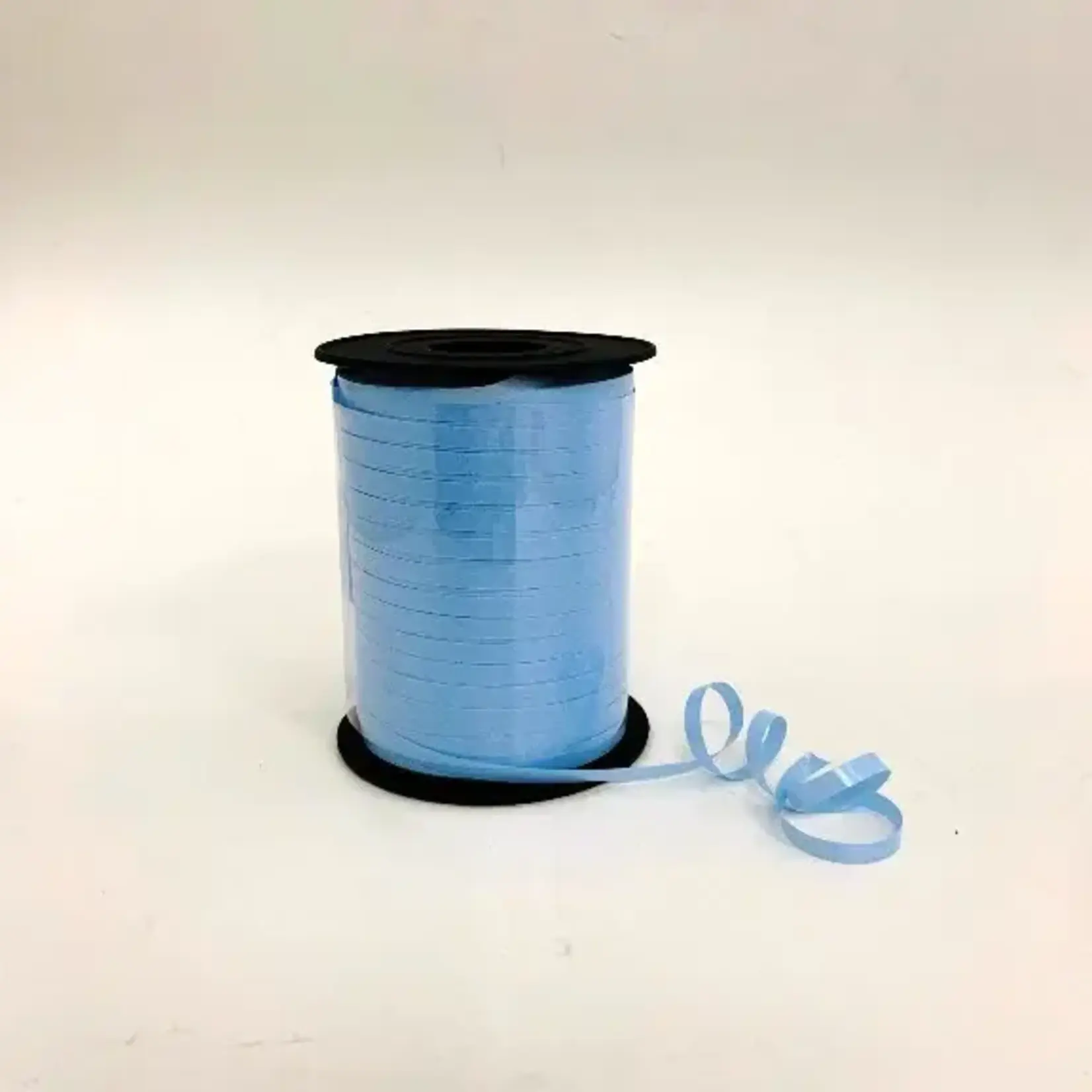 Curling Ribbon in Spool 500 Yards