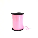 Curling Ribbon In Spool 500 Yard - Pastel Pink
