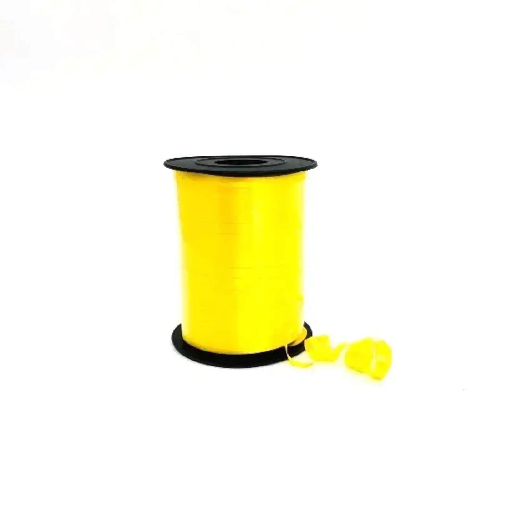 Curling Ribbon in Spool 500 Yards