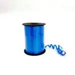 Curling Ribbon In Spool 500 Yards - Royal Blue