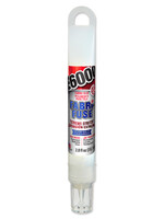 E6000 Fabri Fuse Hang Bottle (2 oz)