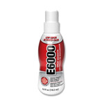 E6000 Spray Adhesive (4 oz)
