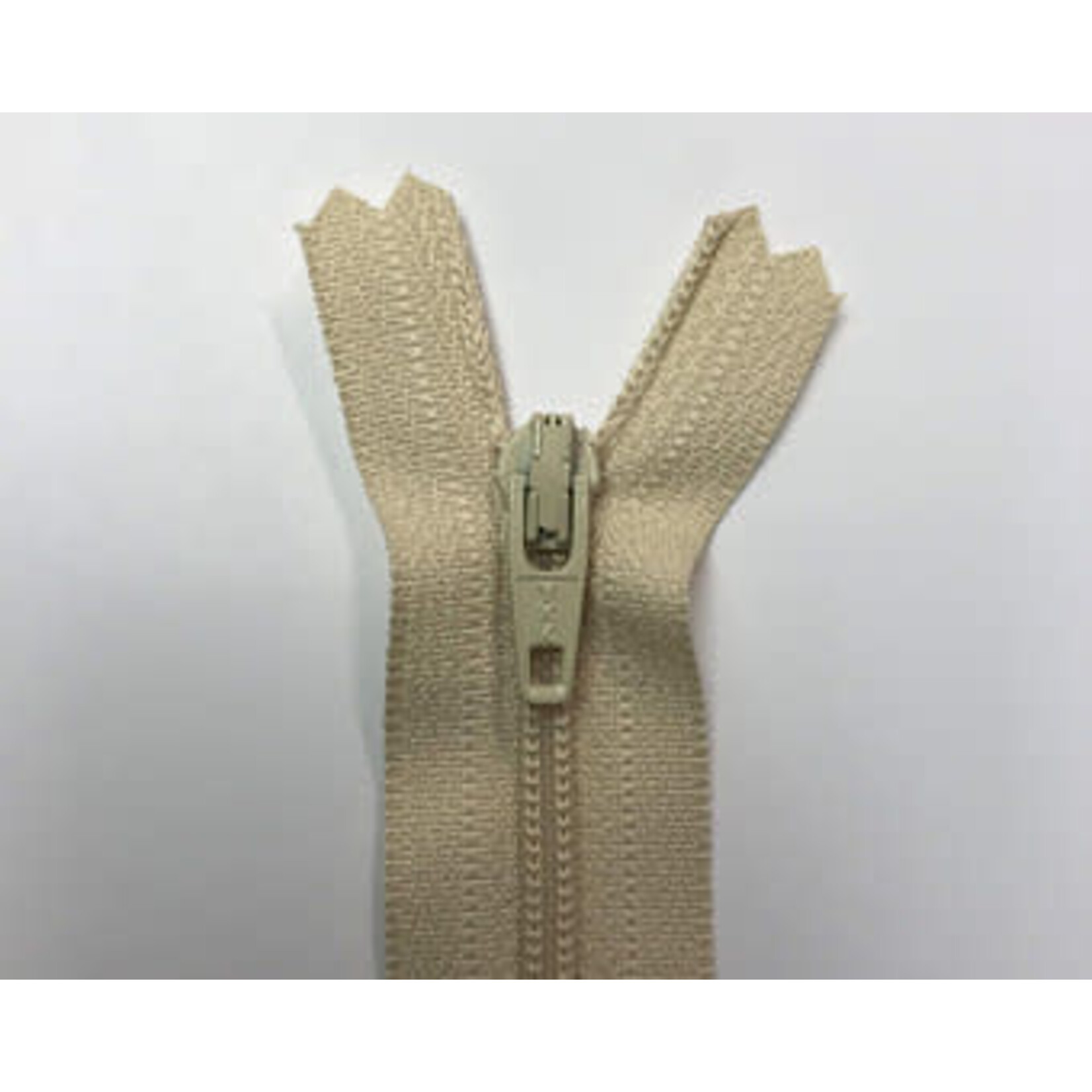 Auto Lock Zip 14 inch