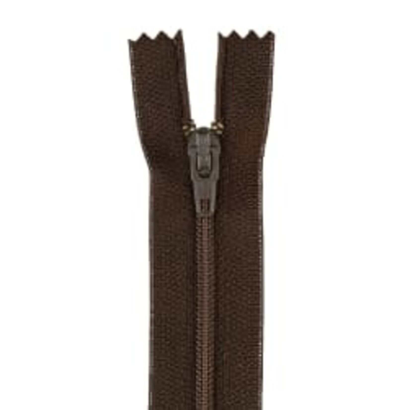 Auto Lock Zip 14 inch