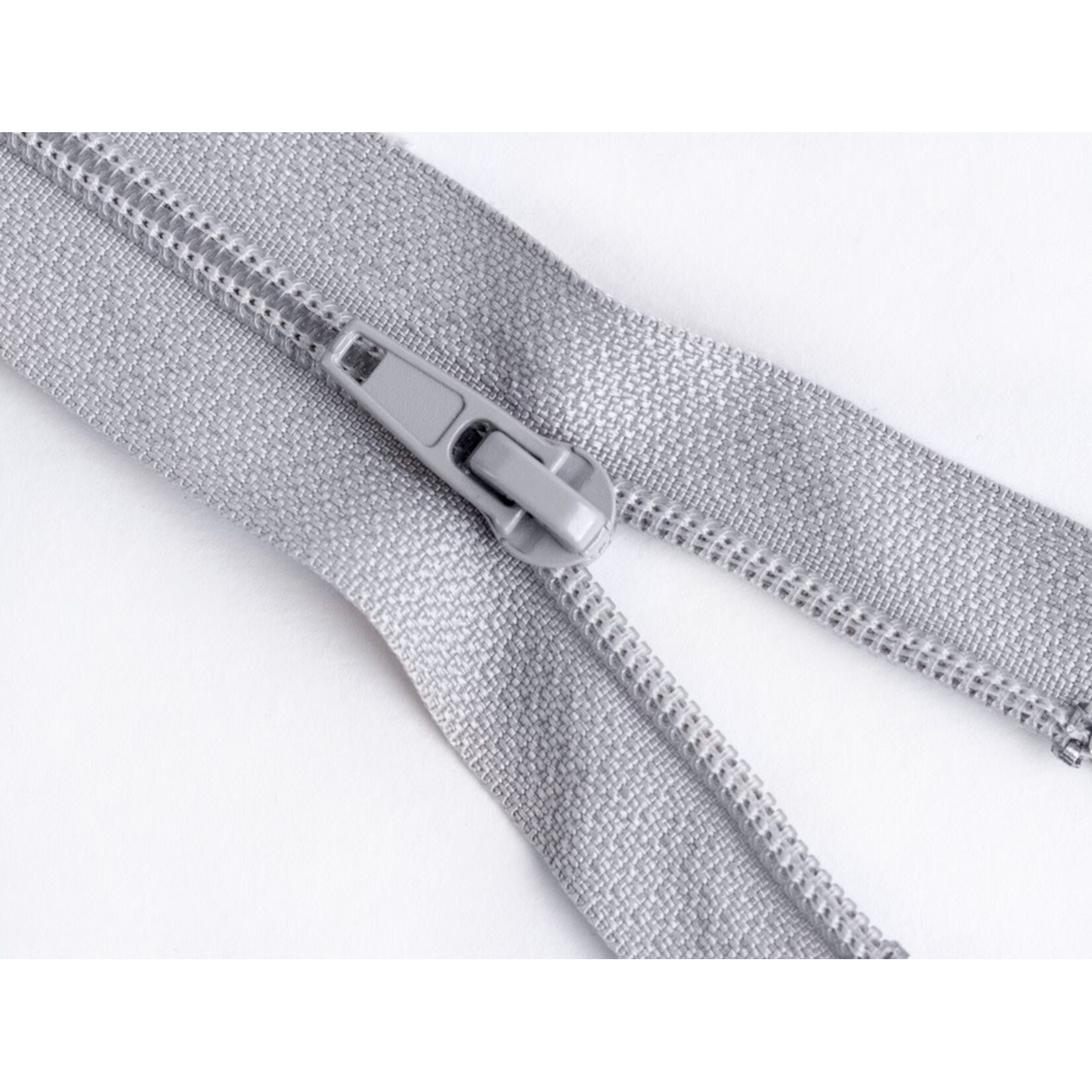 Auto Lock Zip 14 inch