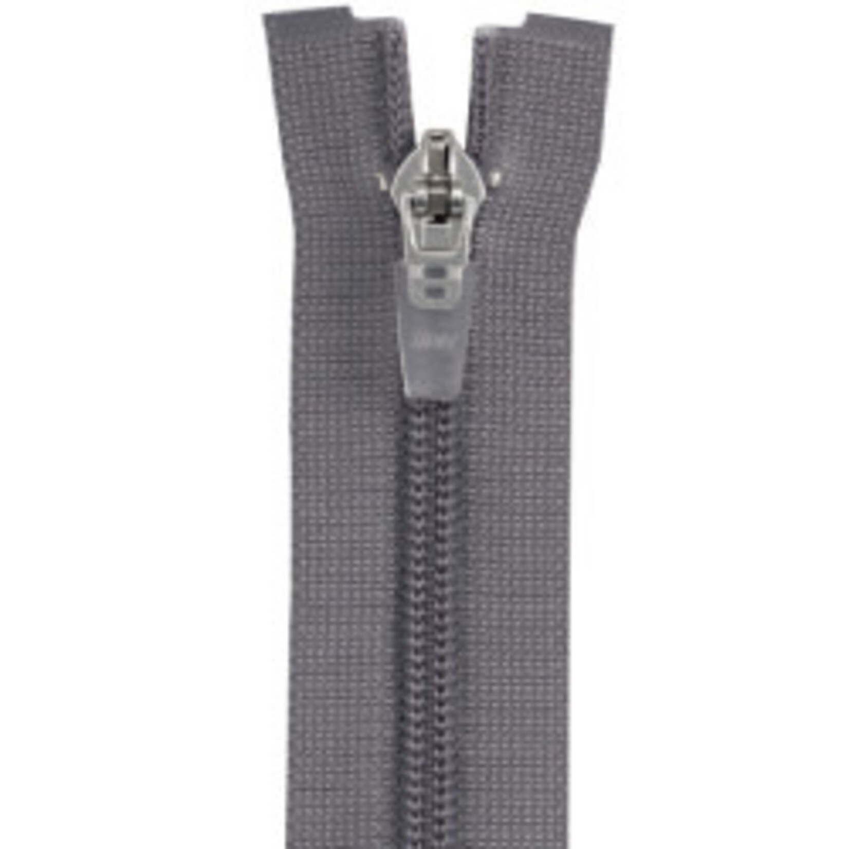 Auto Lock Zip 16 inch