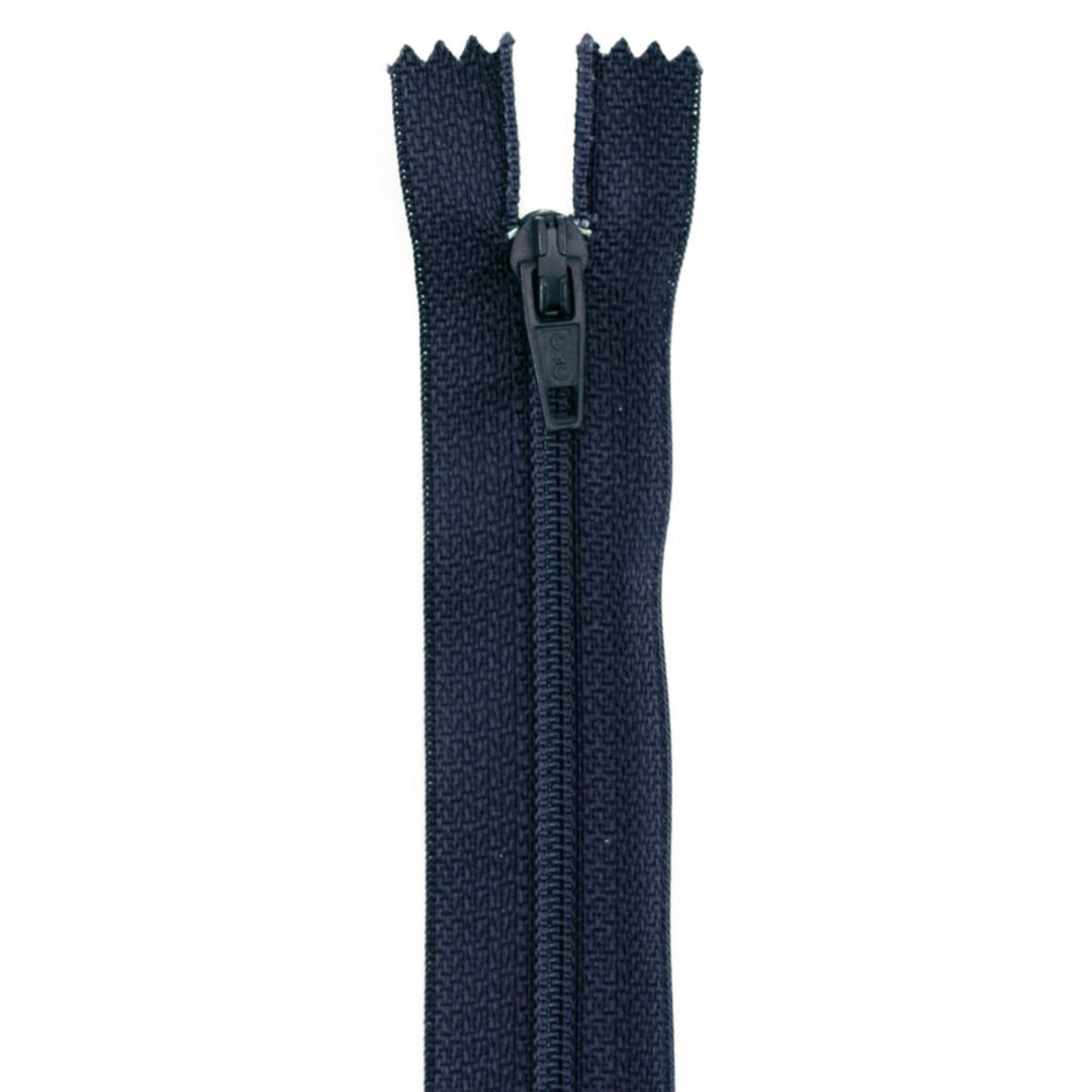 Auto Lock Zip 18 inch