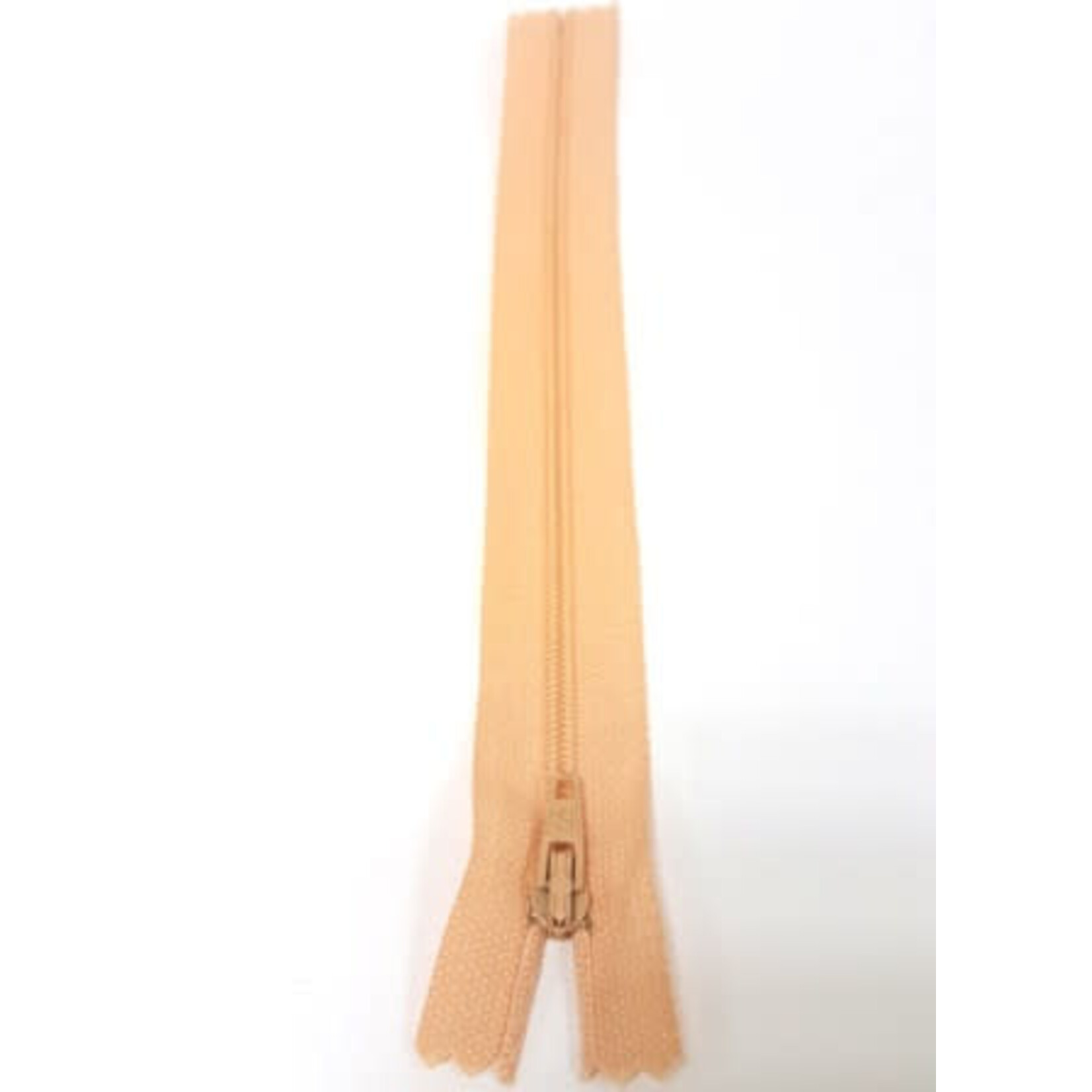 Auto Lock Zip 18 inch