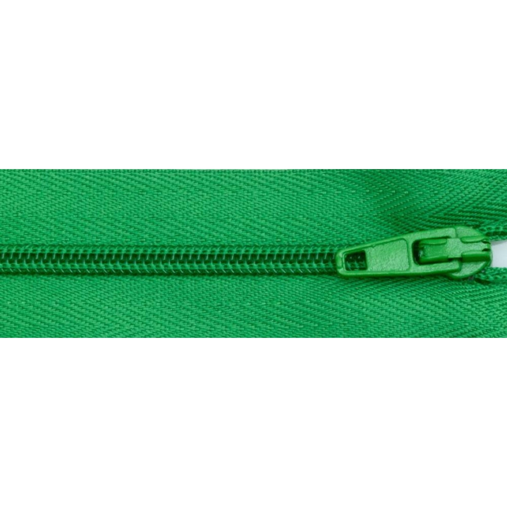 Auto Lock Zip 9 inch