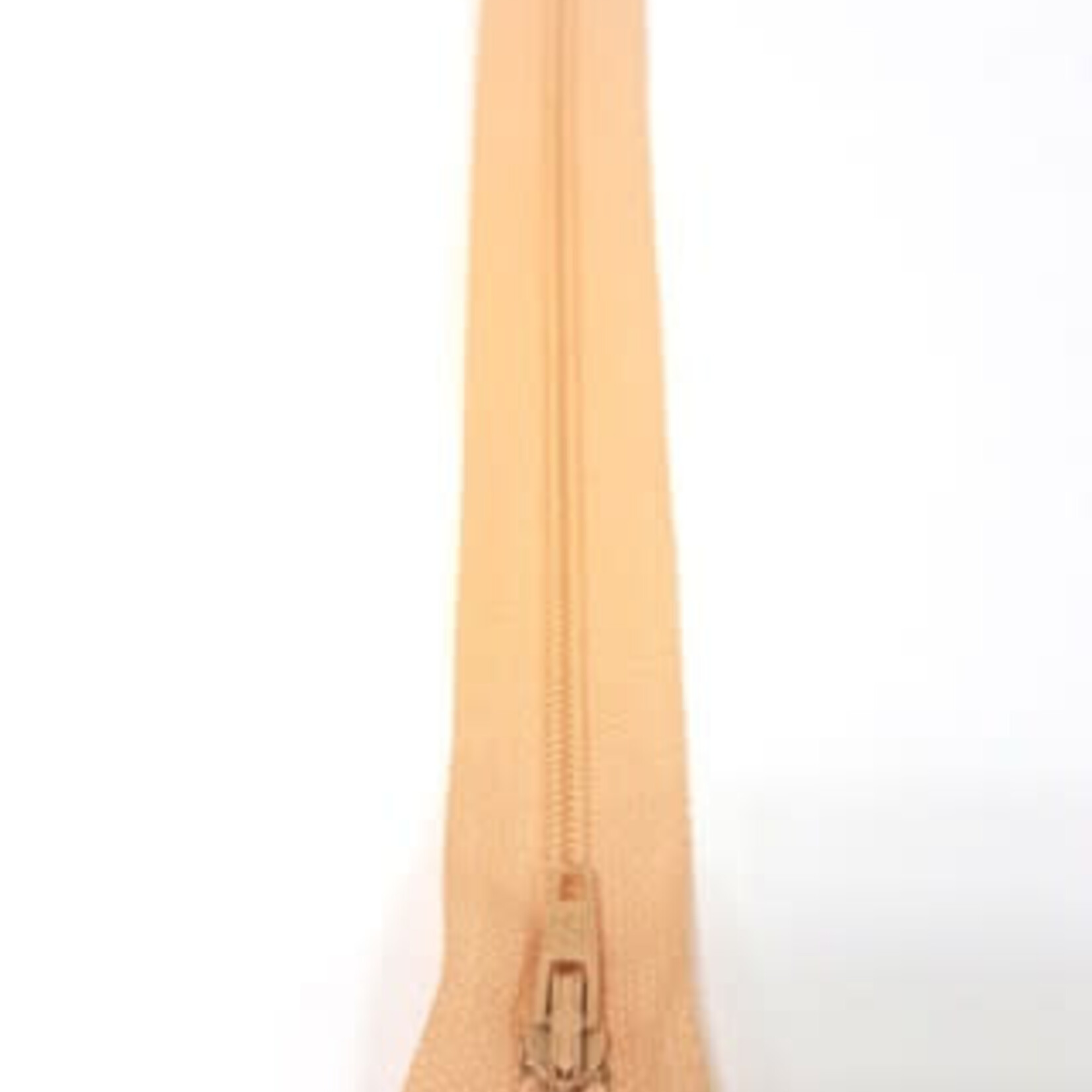 Auto Lock Zip 9 inch