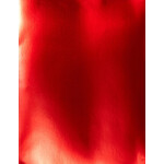 Metallic Foil Board 19 5/8" x 27 1/2" 230 GSM - Red