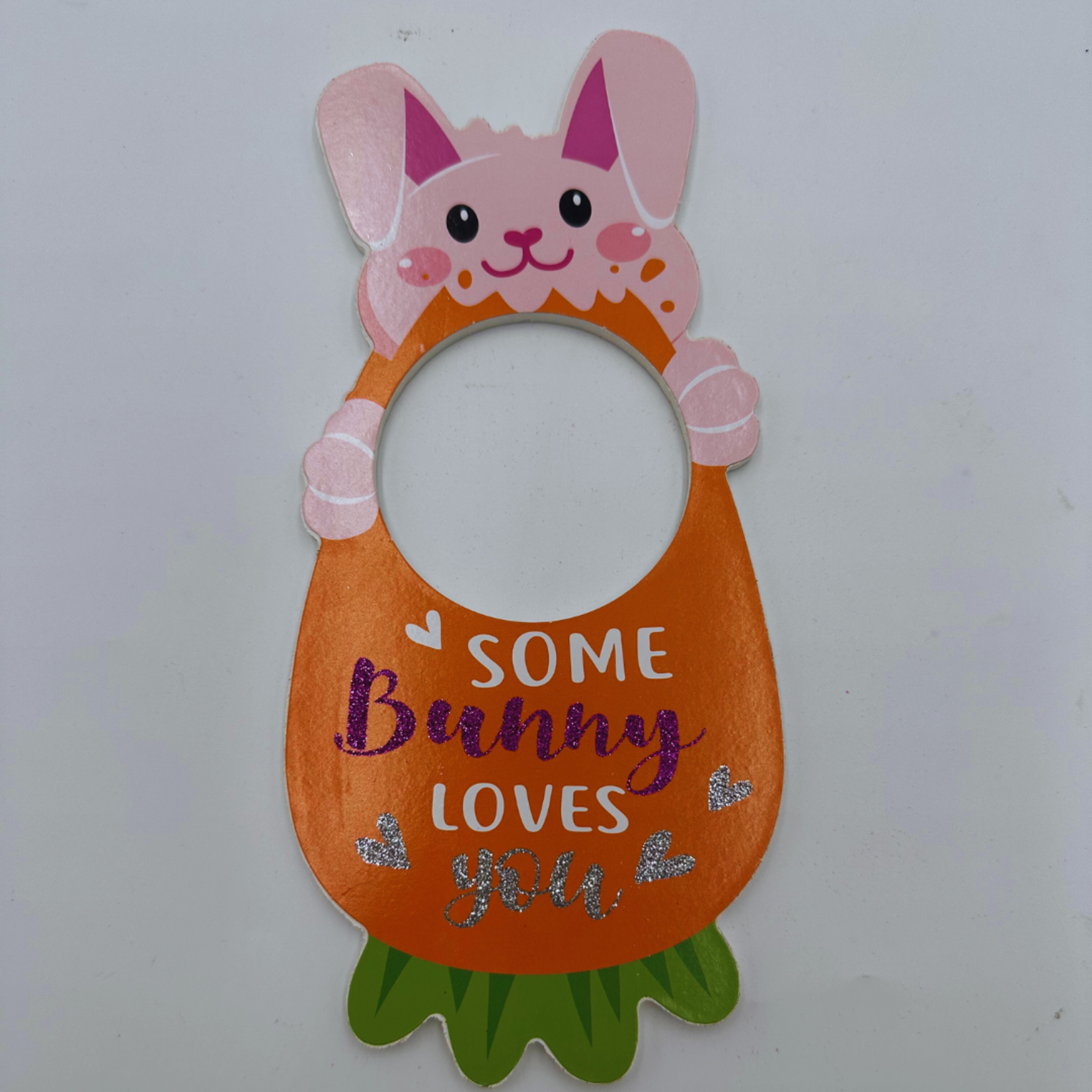 Easter Door Greeter Assorted