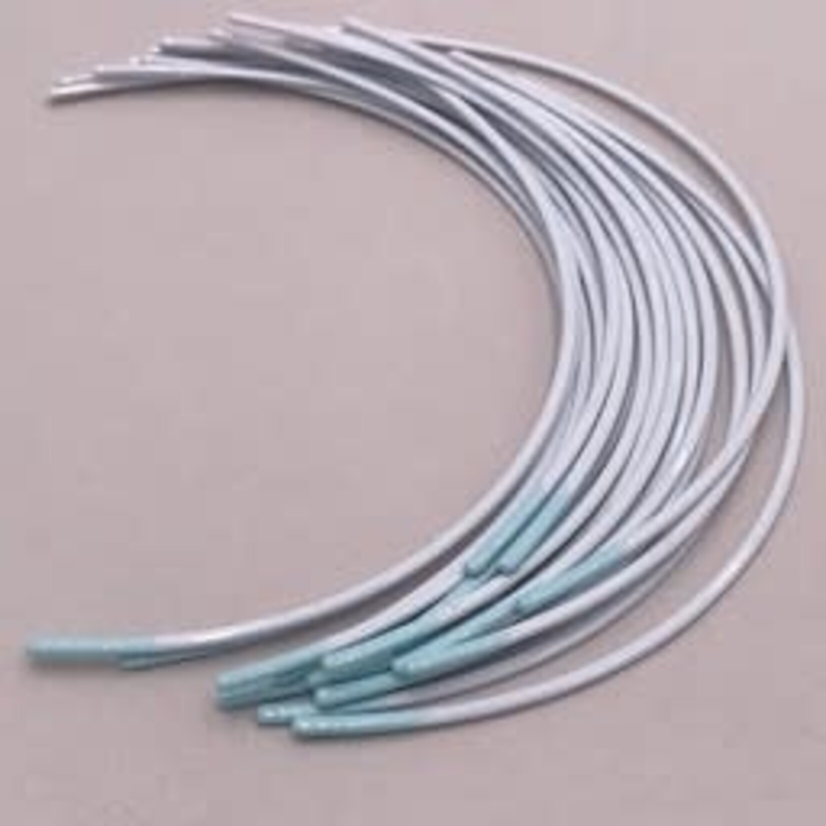 BRA UNDERWIRE CUTSIDE PUSH UP (10 PAIRS/PACK) - SIZE XXL