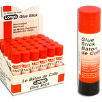 Longo Glue Sticks 8g