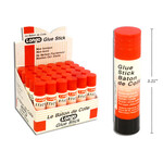 Longo Glue Sticks 8g