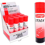 Longo Glue Sticks 36g