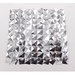 Decorative Square Panels -