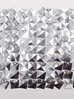 Decorative Square Panels -