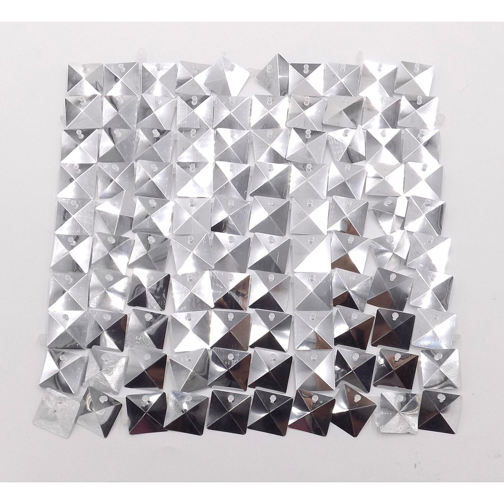 Decorative Square Panels -