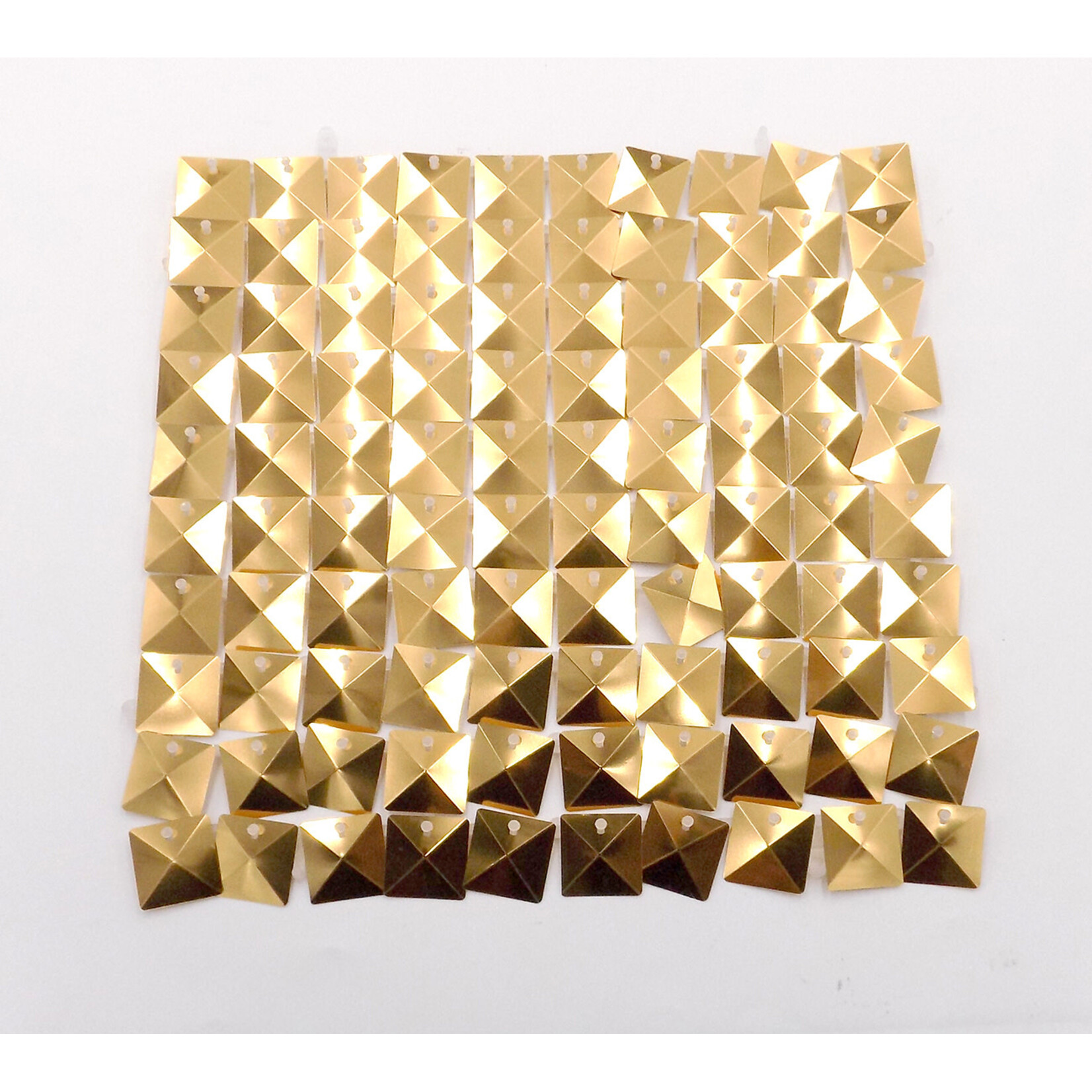 Decorative Square Panels -