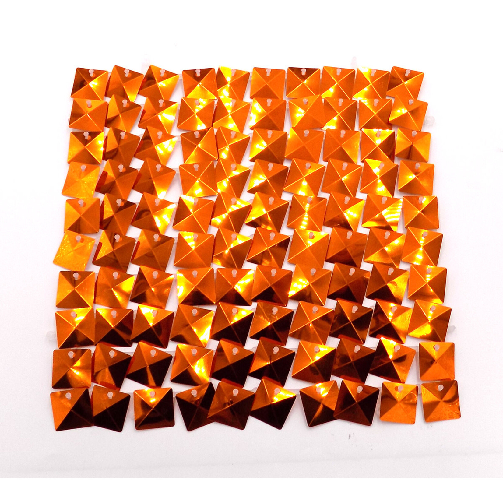 Decorative Square Panels -