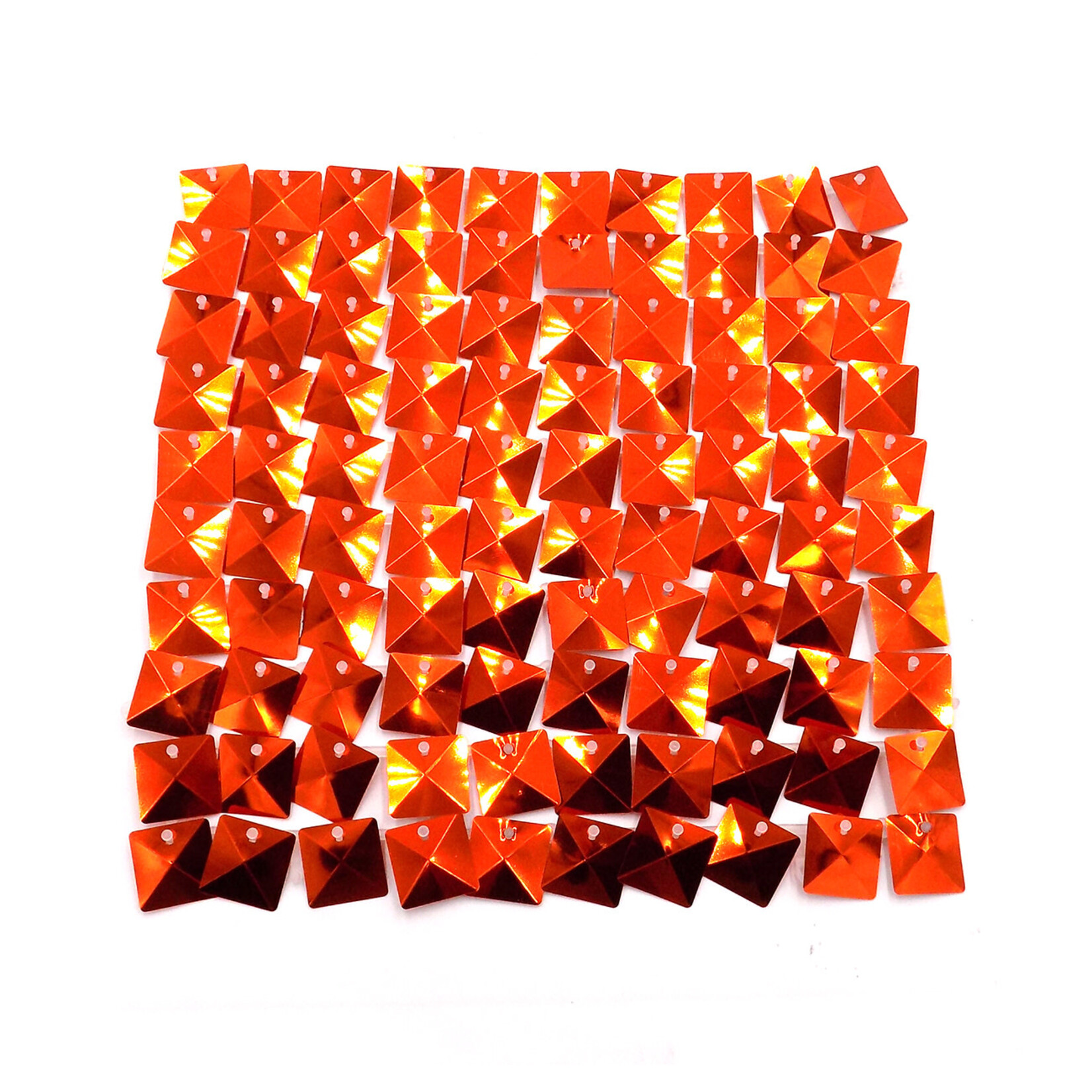 Decorative Square Panels -