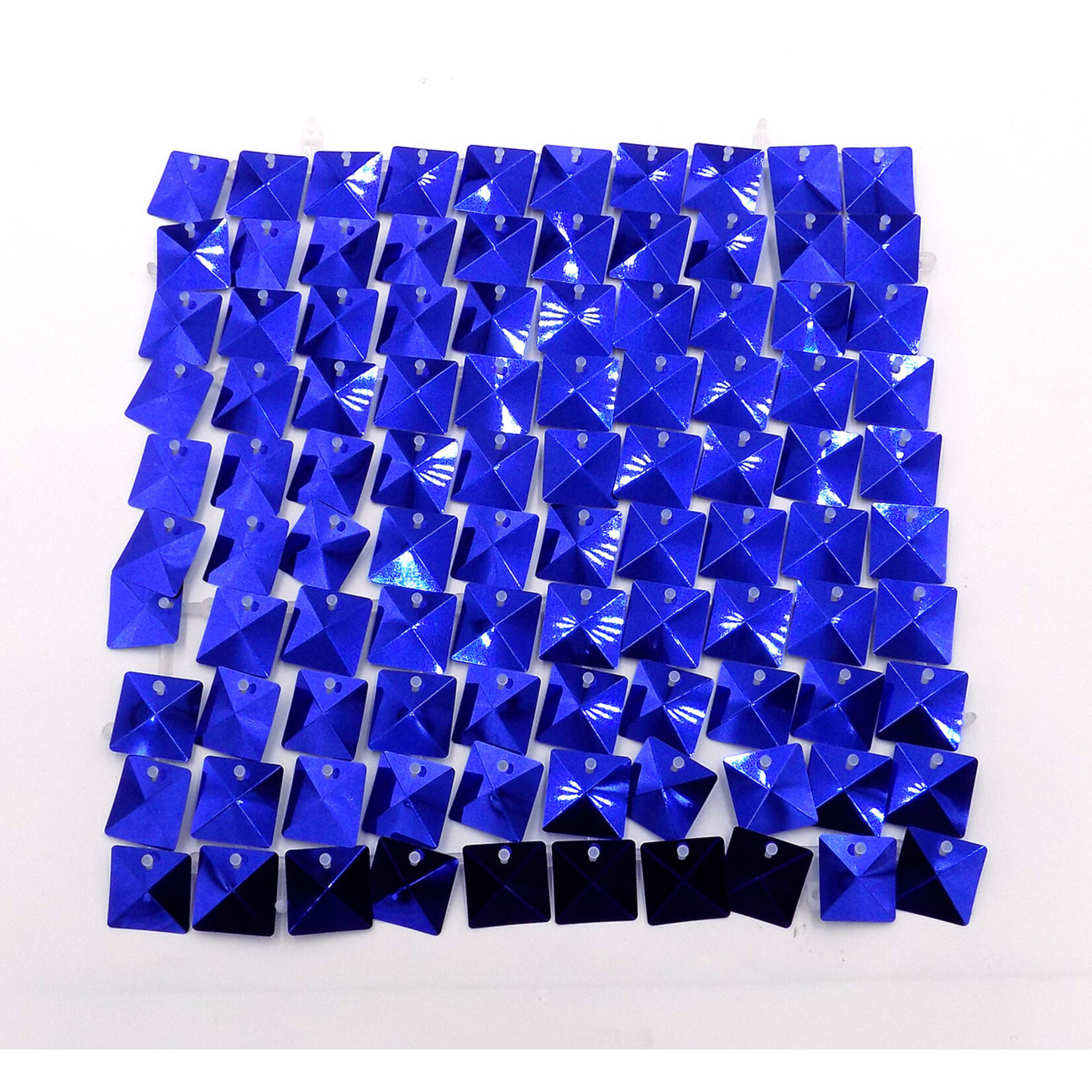 Decorative Square Panels -