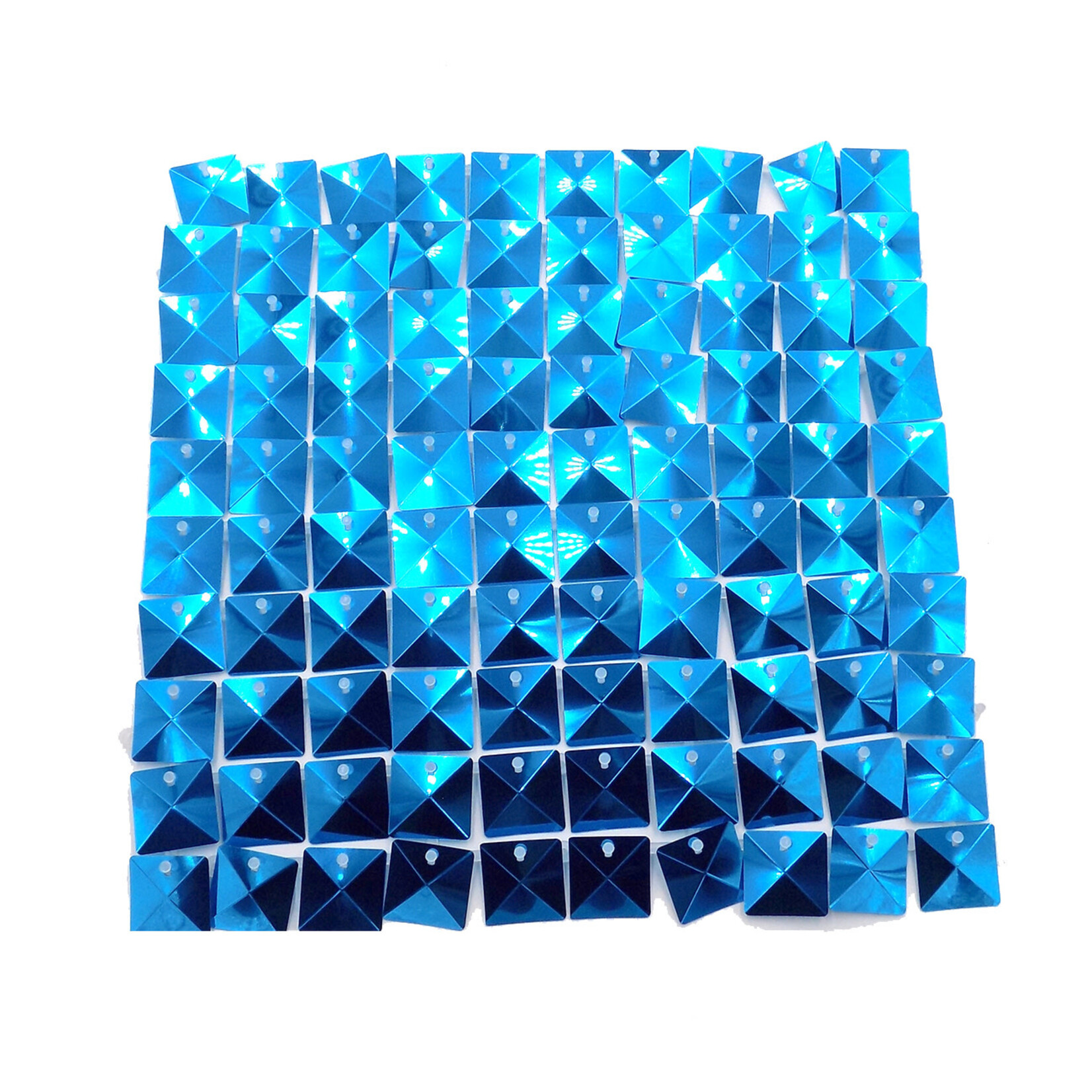 Decorative Square Panels -