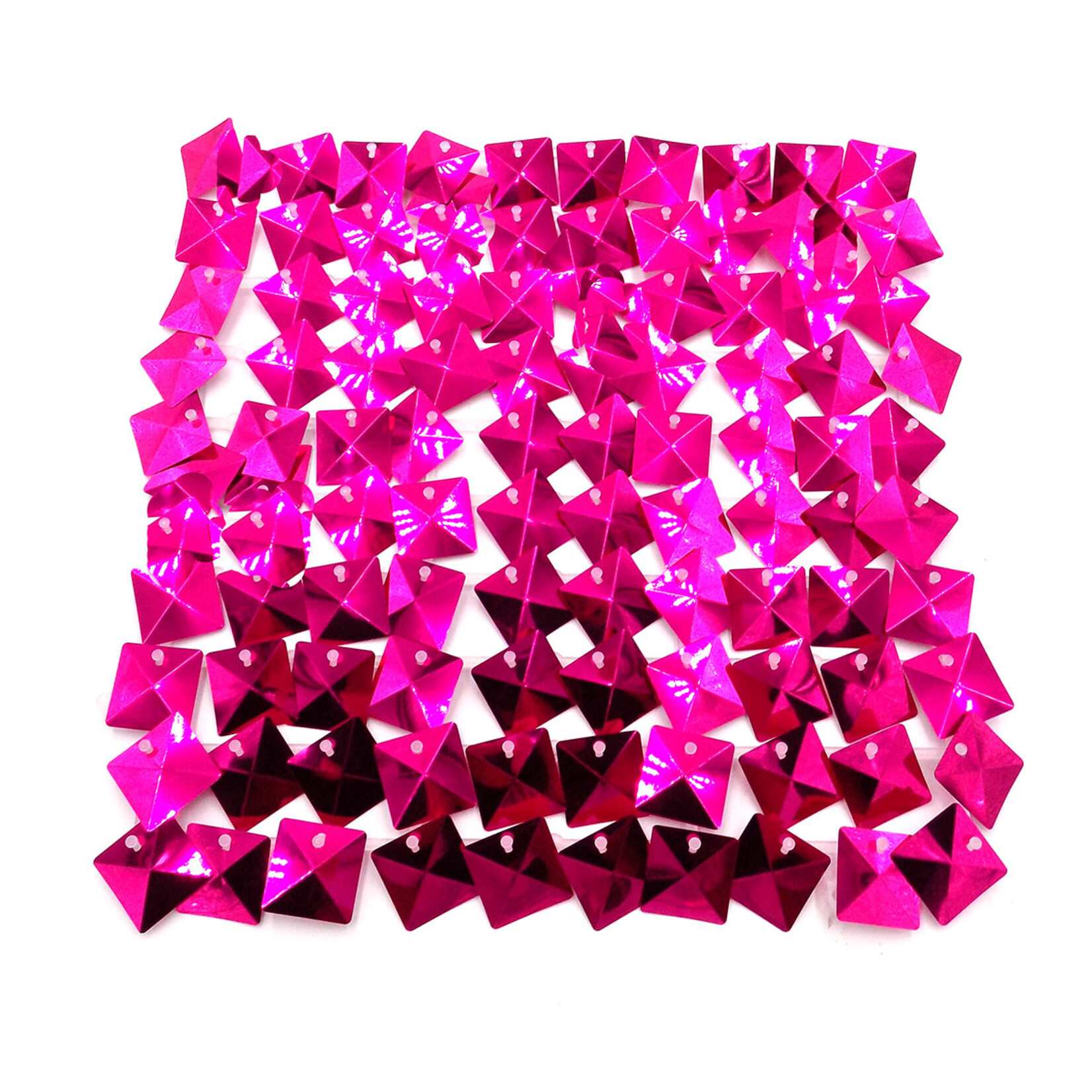 Decorative Square Panels -