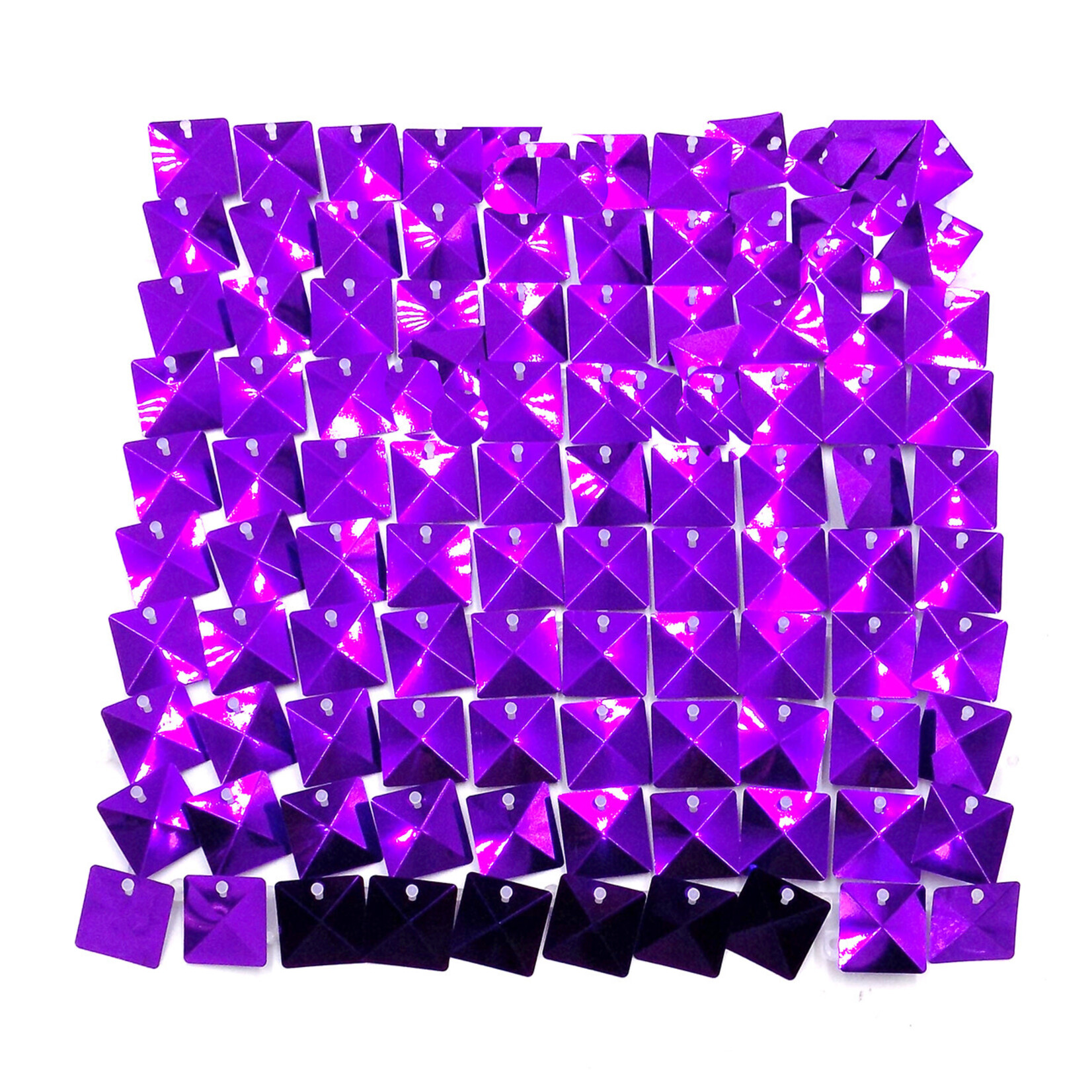 Decorative Square Panels -