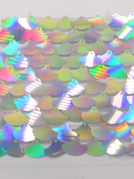 Decorative Square Panels -