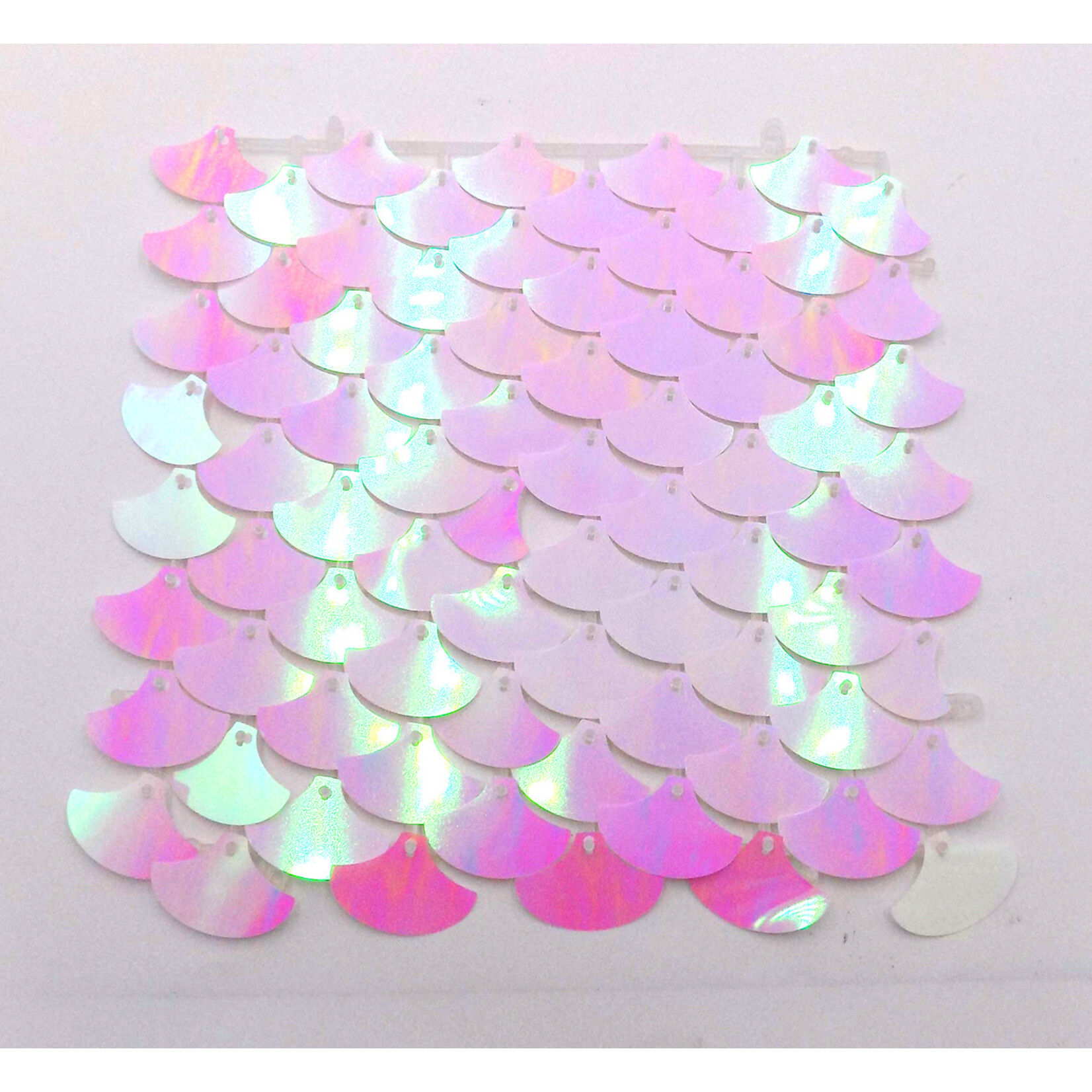 Decorative Square Panels -