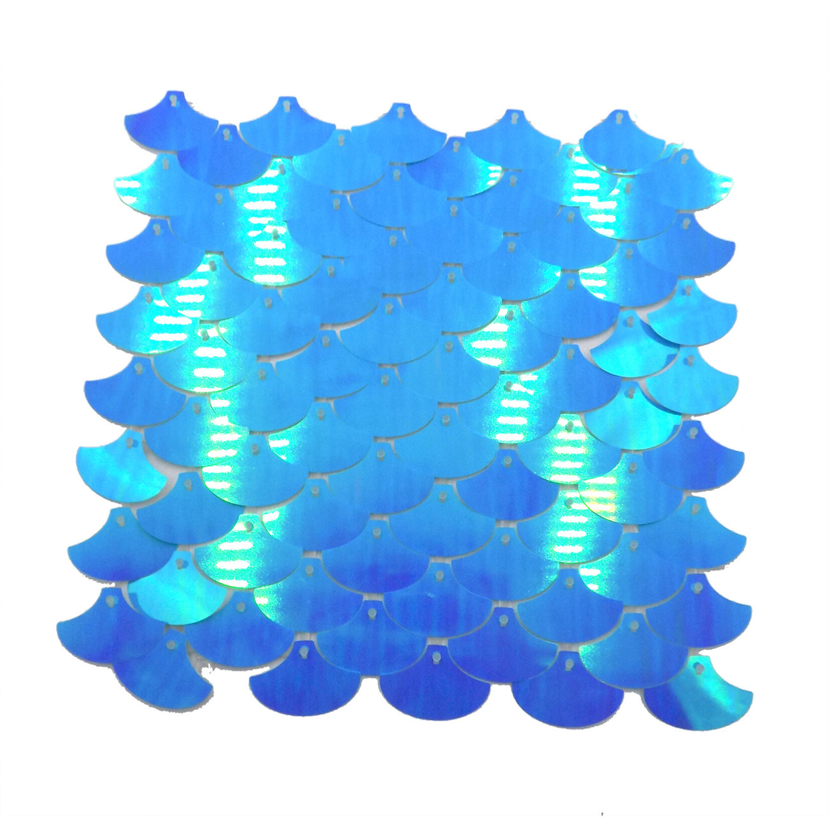 Decorative Square Panels -