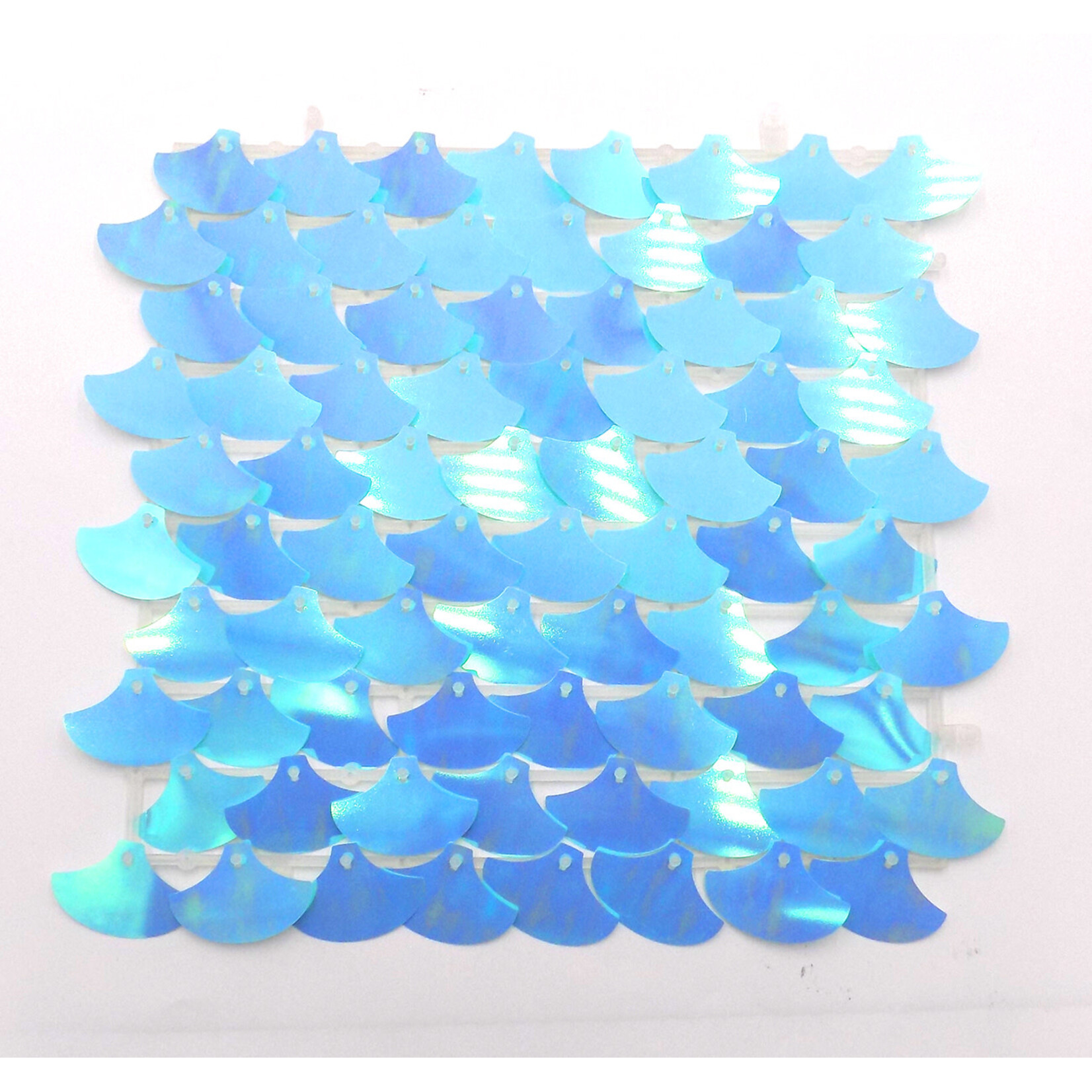 Decorative Square Panels -