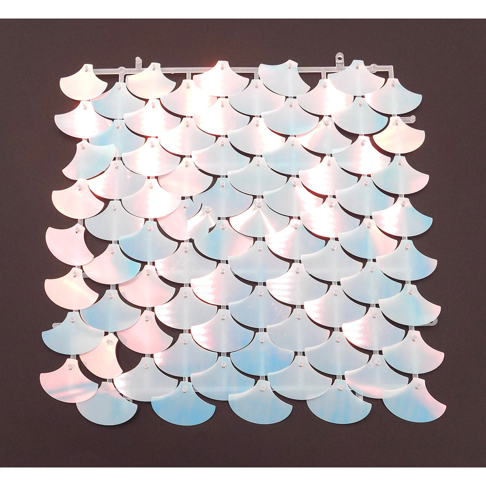 Decorative Square Panels -