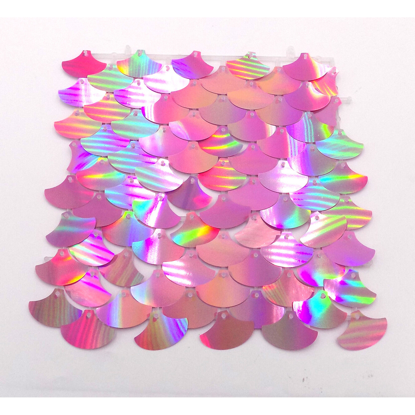 Decorative Square Panels -