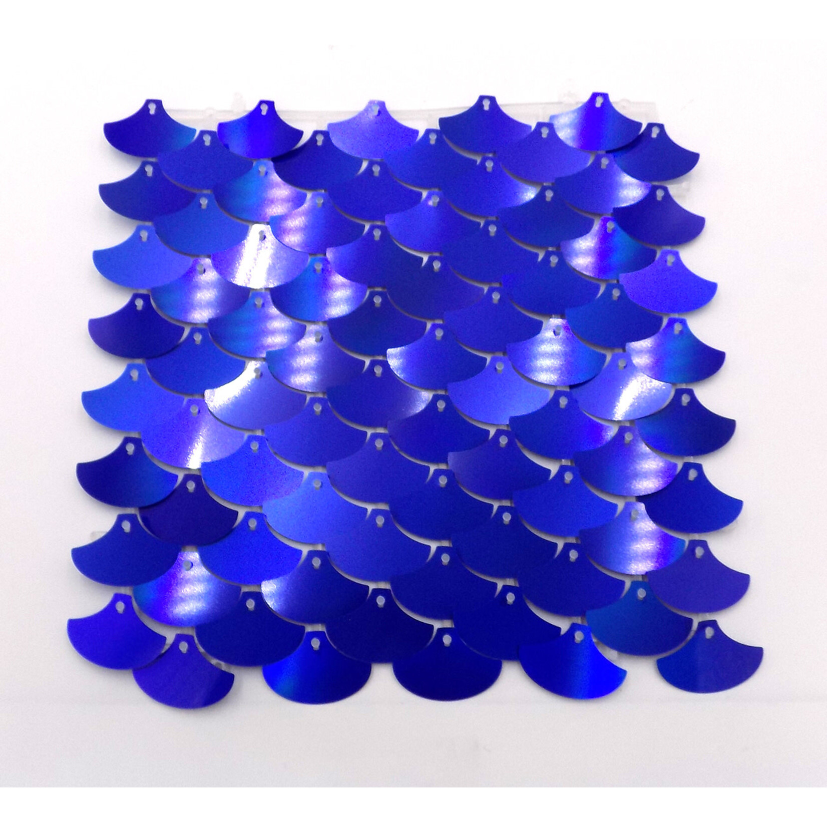 Decorative Square Panels -