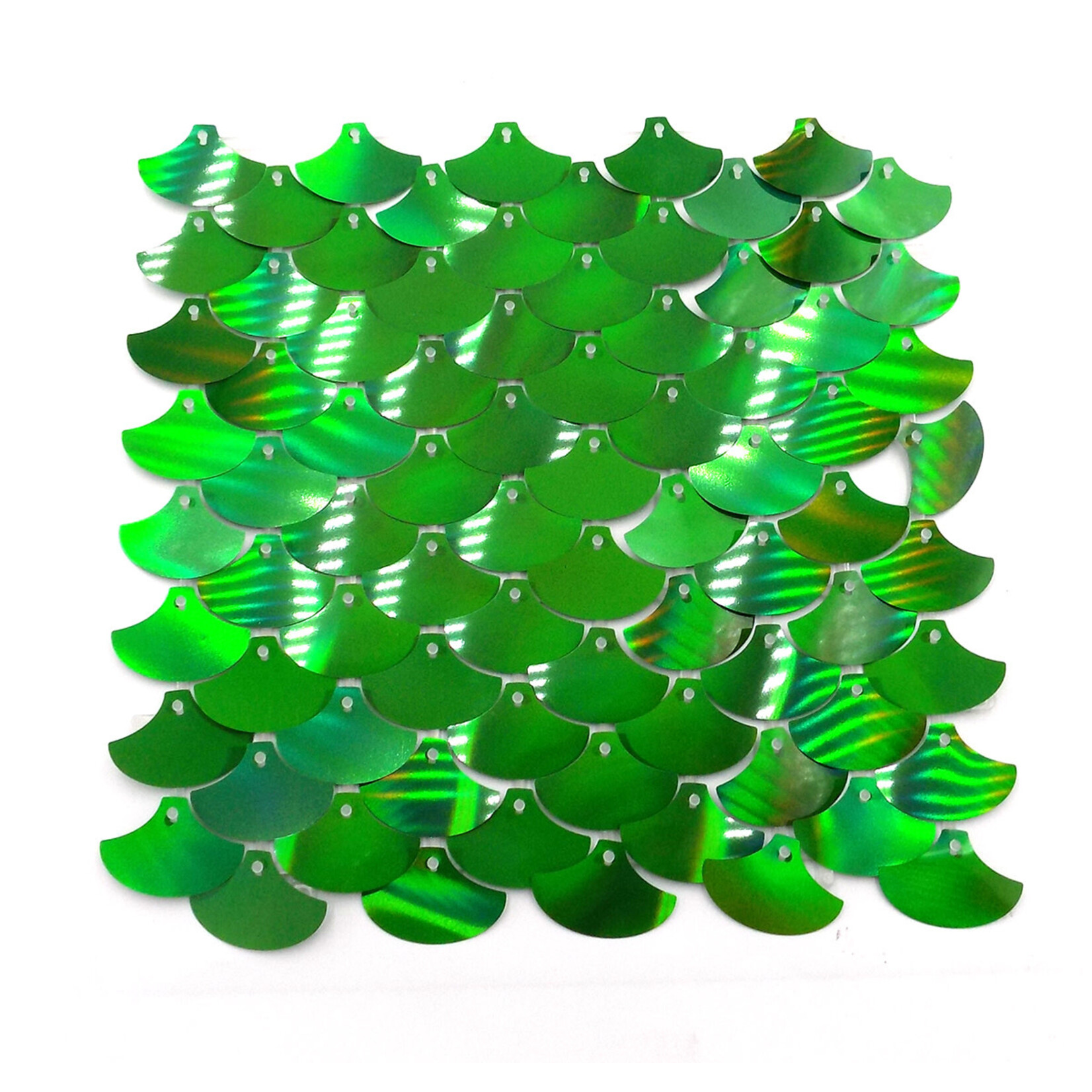 Decorative Square Panels -