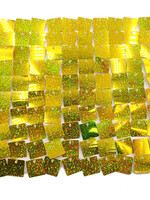 Decorative Square Panels -