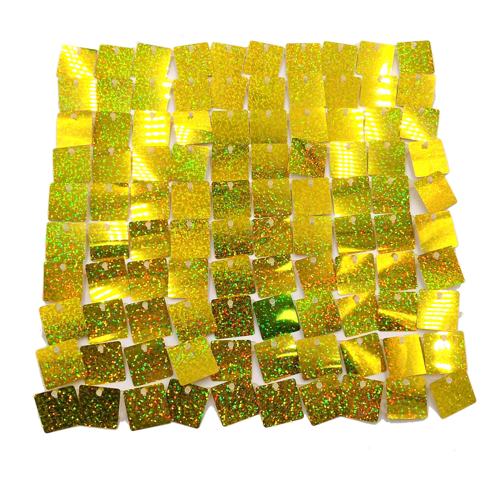 Decorative Square Panels -